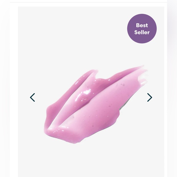 One Smooth Operator
Pore Clearing Face Scrub
Zinc + Oat + Pumice - Picture 2 of 3